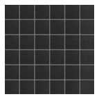 サンプル ウォルノット ブラック