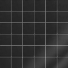 ウォルノット ブラック(鏡面)