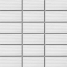 デフレ45 2丁 ホワイト