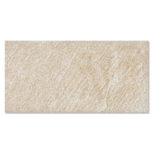 ポーティカート 199-400 ベージュ