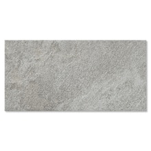 ポーティカート 199-400 グレー