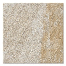 ポーティカート 198 ベージュ