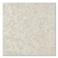 ポーティカート 198 ホワイト