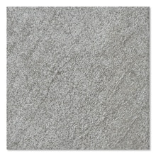 ポーティカート 198 グレー