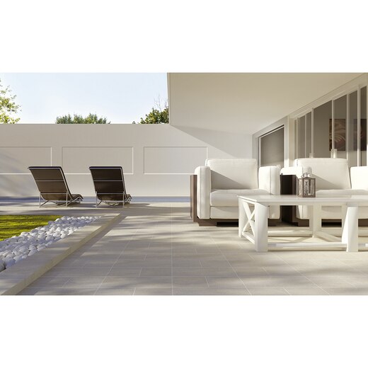 ポーティカート 197 ホワイト(TL22471)｜タイルの通販｜ミラタップ（旧