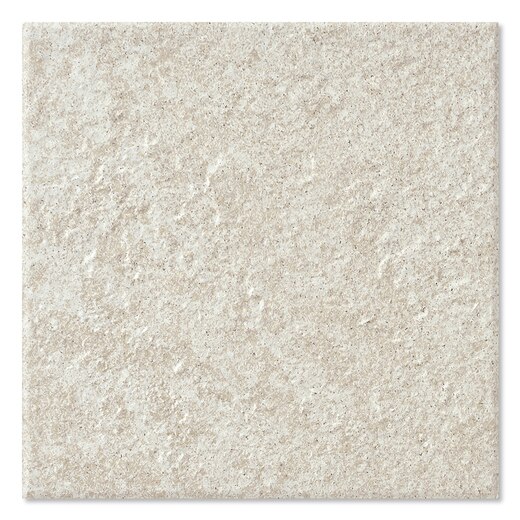 ポーティカート 197 ホワイト(TL22471)｜タイルの通販｜ミラタップ（旧