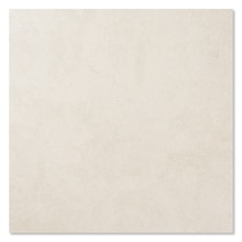 サンプル スタイル ホワイトスモーク