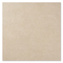 サンプル スタイル ペール