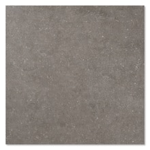 サンプル スタイル フレンチグレイ