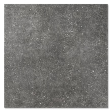 サンプル スタイル ブラック