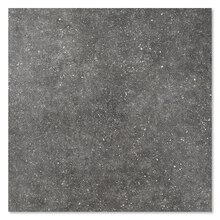 スタイル 600 ブラック(TL22521)｜タイルの通販｜ミラタップ（旧サンワ