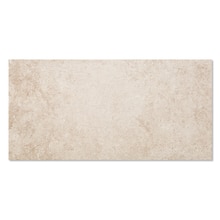 ウルビコ ベージュ