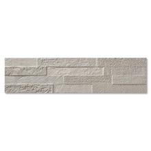 エンタ3D ホワイト 149-601