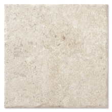 サンプル ウィンザー アイボリー