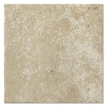 ウィンザー ベージュ198