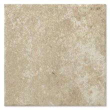 ウィンザー ホワイト198(TL26422)｜タイルの通販｜ミラタップ（旧