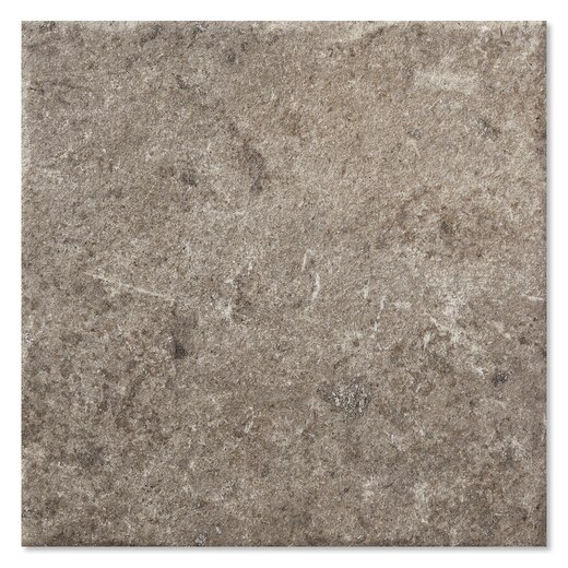 ウィンザー トープ198(TL26425)｜タイルの通販｜ミラタップ（旧サンワ