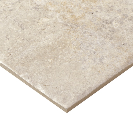 ウィンザー アイボリー199(TL26427)｜タイルの通販｜ミラタップ（旧