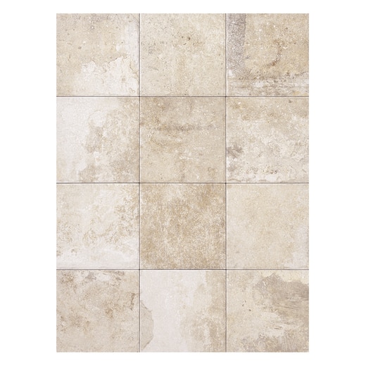 ウィンザー アイボリー199(TL26427)｜タイルの通販｜ミラタップ（旧