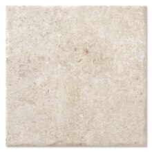 ウィンザー アイボリー199(TL26427)｜タイルの通販｜ミラタップ（旧