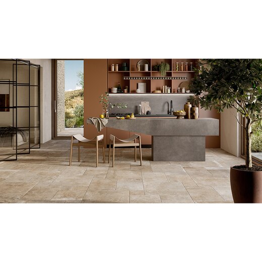 ウィンザー ベージュ199(TL26428)｜タイルの通販｜ミラタップ（旧