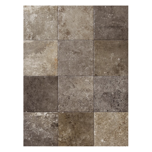 ウィンザー トープ199(TL26429)｜タイルの通販｜ミラタップ（旧サンワ