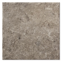 ウィンザー トープ200