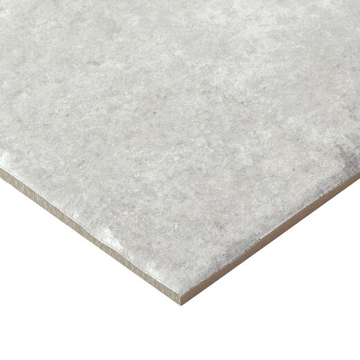 小口