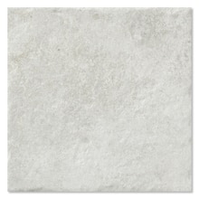 ウィンザー ホワイト201