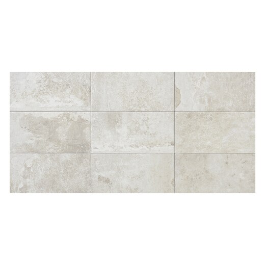 ウィンザー ホワイト199-401(TL26438)｜タイルの通販｜ミラタップ（旧