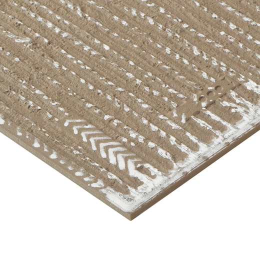 ウィンザー アイボリー199-401(TL26439)｜タイルの通販｜ミラタップ