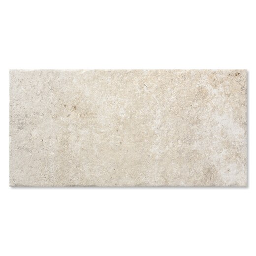 ウィンザー アイボリー199-401(TL26439)｜タイルの通販｜ミラタップ