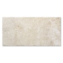 ウィンザー ホワイト199-401(TL26438)｜タイルの通販｜ミラタップ（旧