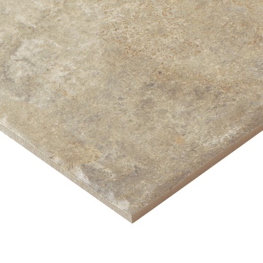 ウィンザー ベージュ199-401(TL26440)｜タイルの通販