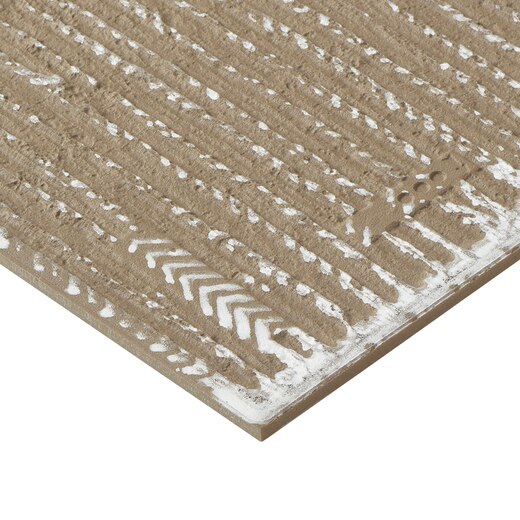 ウィンザー ベージュ199-401(TL26440)｜タイルの通販