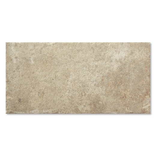 TL26440_face_sp.jpg?date=