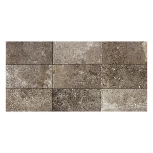 ウィンザー トープ199-401(TL26441)｜タイルの通販｜ミラタップ（旧