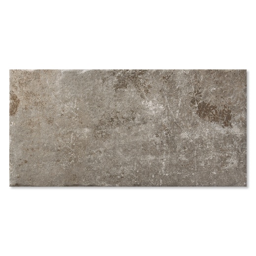 TL26441_face_sp.jpg?date=