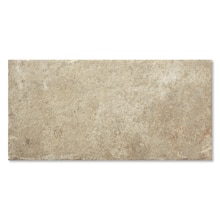 ウィンザー ベージュ200-403