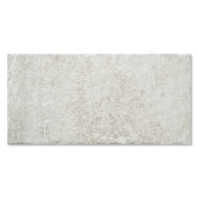 ウィンザー ホワイト201-405