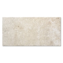 ウィンザー アイボリー201-405