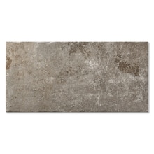 ウィンザー トープ201-405