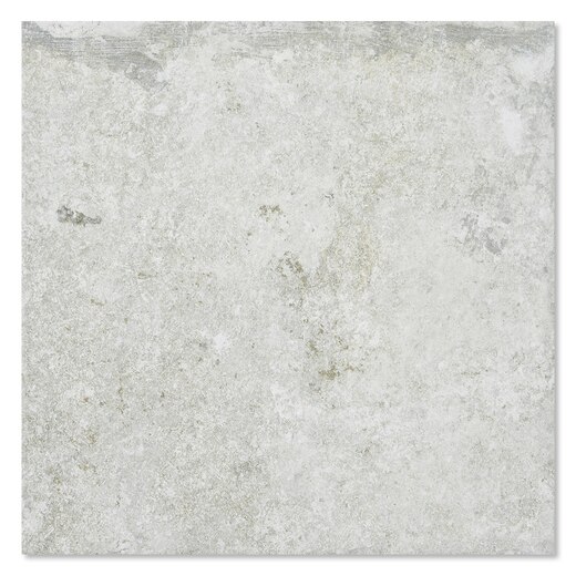 TL26450_face_sp.jpg?date=