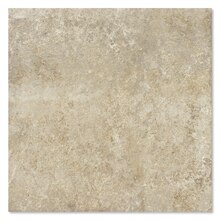 ワフワフ Motorcraft 4L2Z6A666BA Motorcraft PCV Valves | Summit Racing