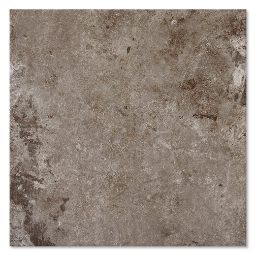 TL26453_face_sp.jpg?date=