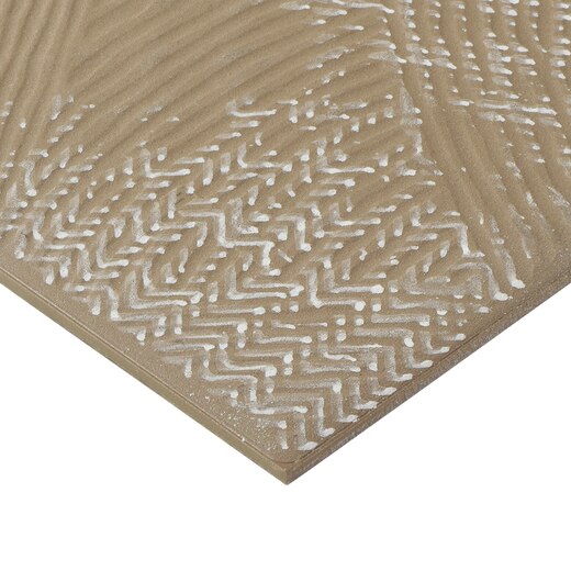 ウィンザー トープ403(TL26457)｜タイルの通販｜ミラタップ（旧サンワ