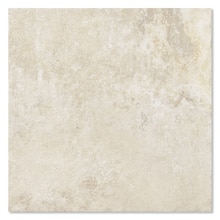 ウィンザー アイボリー405