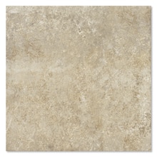 ウィンザー ベージュ405