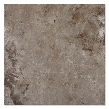 ウィンザー トープ405