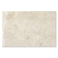 ウィンザー アイボリー401-603